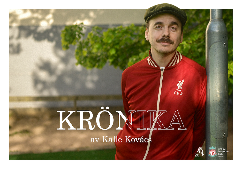 Mentality Monsters? Det räcker nog inte…